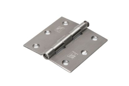 Afbeelding - https-www-ez-catalog-nl-Asset-c4d334847f6c4cc6bea853b1230aedc4-ImageFullSize-6130-033-7676-jpg